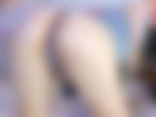 Live cam show with isabelle-adjanii - Squirt on fuck-show.com