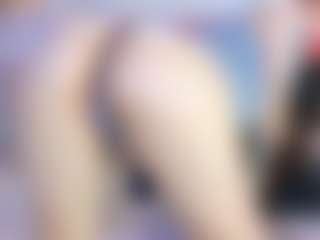 isabelle-adjanii's Live Sex Cam Show