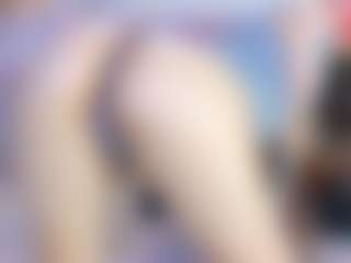 Live cam show with isabelle-adjanii - Squirt on anonymated.com