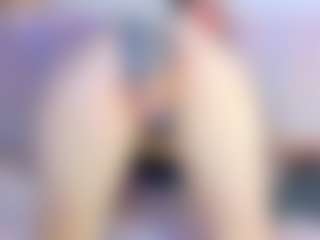 Live cam show with isabelle-adjanii - Red Hair on Ass Tok