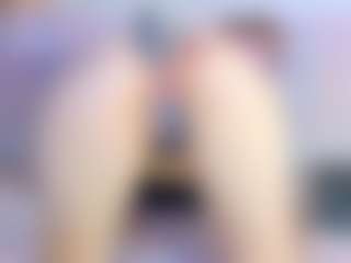Live cam show with isabelle-adjanii - Sexcam on parknlotfishbdy