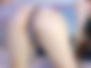 Live cam show with isabelle-adjanii - Amateur on Fling VIP Chat