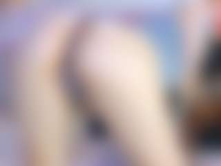 Live cam show with isabelle-adjanii - Bedroom on fuck-show.com