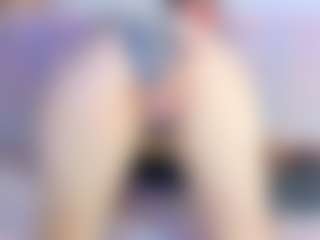 Live cam show with isabelle-adjanii - Big Ass on fuck-show.com