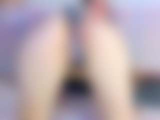 Live cam show with isabelle-adjanii - Blowjob on Fling VIP Chat