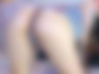 Live cam show with isabelle-adjanii - Glasses on chickslive.net