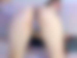 Live cam show with isabelle-adjanii - Toys on chickslive.net