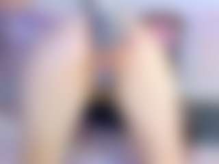 isabelle-adjanii's Live Sex Cam Show