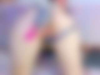 isabelle-adjanii's Live Sex Cam Show