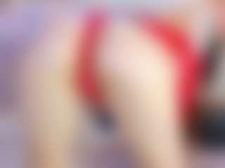 Live cam show with isabelle-adjanii - Sexcam on UwU Esports