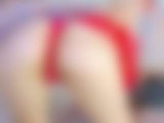 Live cam show with isabelle-adjanii - Sexcam on Soda Cam