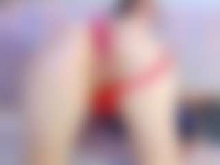 Live cam show with isabelle-adjanii - Atm on alttransgirls