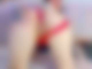 Live cam show with isabelle-adjanii - Fetish on UwU Esports
