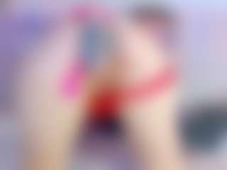 Live cam show with isabelle-adjanii - Anal on sexytreat.net