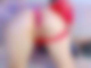 Live cam show with isabelle-adjanii - Sexcam on UwU Esports