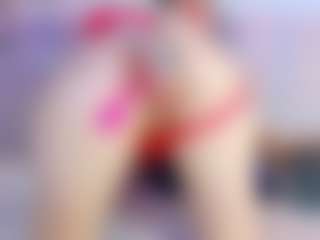 Live cam show with isabelle-adjanii - Cum on justonemore.cc
