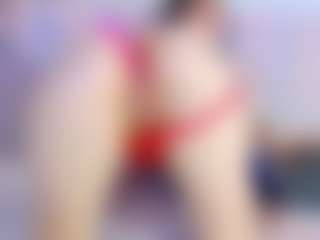 Live cam show with isabelle-adjanii - Amateur on PervPlay.com