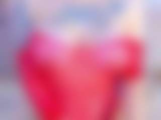 Live cam show with isabelle-adjanii - Red Hair on pussylord.com