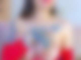 Live cam show with isabelle-adjanii - Sexcam on livesexfox.com
