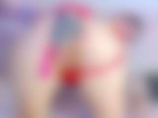 Live cam show with isabelle-adjanii - Sexcam on Free Soda