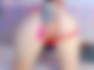 Live cam show with isabelle-adjanii - Red Hair on mypornchat.com