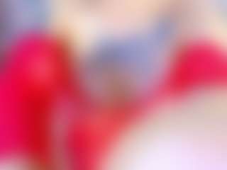 Live cam show with isabelle-adjanii - Sexcam on Pornisteam.com