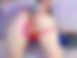 Live cam show with isabelle-adjanii - Sexcam on Instabang