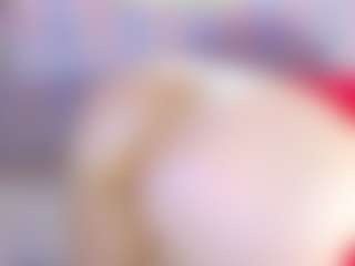 isabelle-adjanii's Live Sex Cam Show