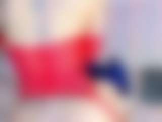 Live cam show with isabelle-adjanii - White on CamSodaAdn | colombia