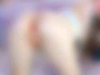 isabelle-adjanii's Live Sex Cam Show