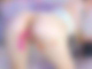 Live cam show with isabelle-adjanii - Shaved Pussy on Milfs Live