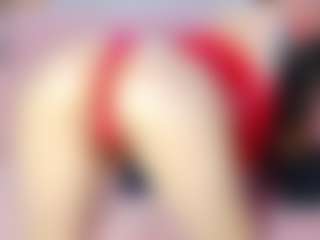 Live cam show with isabelle-adjanii - Glasses on Camsoda