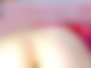 isabelle-adjanii's Live Sex Cam Show