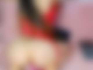 isabelle-adjanii's Live Sex Cam Show