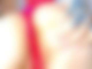 isabelle-adjanii's Live Sex Cam Show
