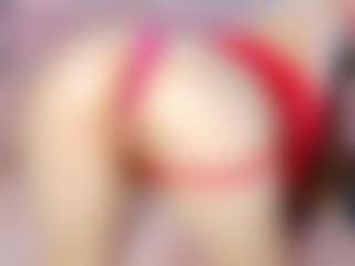 Live cam show with isabelle-adjanii - Dildo on AdultVida.com