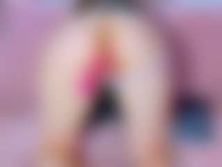 Live cam show with isabelle-adjanii - Amateur on crypto-cams
