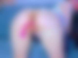 Live cam show with isabelle-adjanii - Handjob on Nude Chat * 1 On 1 Webcam Sex * Live Cam Show