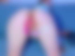 Live cam show with isabelle-adjanii - Red Hair on Free Soda