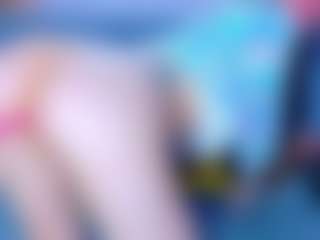 isabelle-adjanii's Live Sex Cam Show