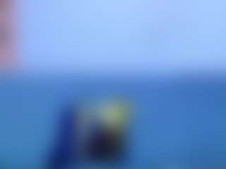 isabelle-adjanii's Live Sex Cam Show