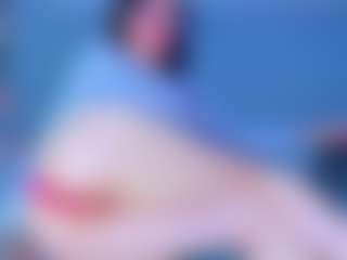 isabelle-adjanii's Live Sex Cam Show