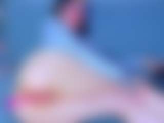 isabelle-adjanii's Live Sex Cam Show