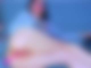 isabelle-adjanii's Live Sex Cam Show