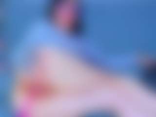 isabelle-adjanii's Live Sex Cam Show