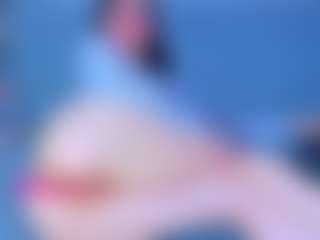 Live cam show with isabelle-adjanii - Handjob on SpunkLive