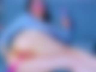 isabelle-adjanii's Live Sex Cam Show