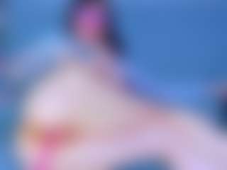 isabelle-adjanii's Live Sex Cam Show
