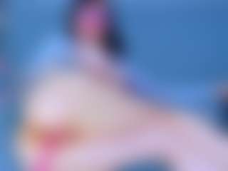 isabelle-adjanii's Live Sex Cam Show