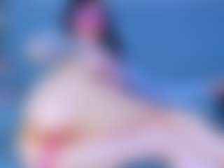 isabelle-adjanii's Live Sex Cam Show